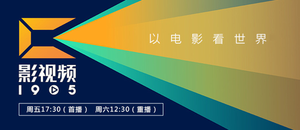 日本大尺度吃奶电影